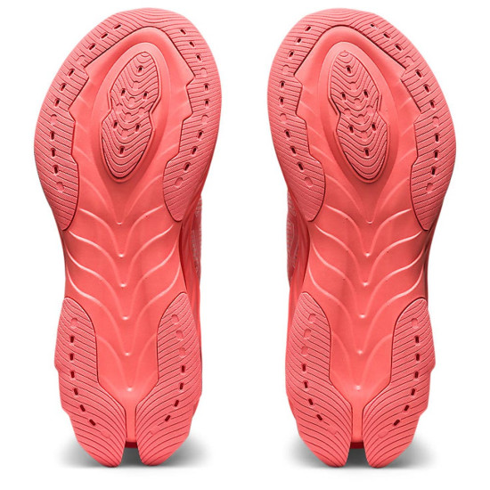 Asics Kinsei Blast LE 2 Asics Kinsei Blast LE 2